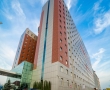 Cazare Apartament Bucharest All Inclusive Bucuresti